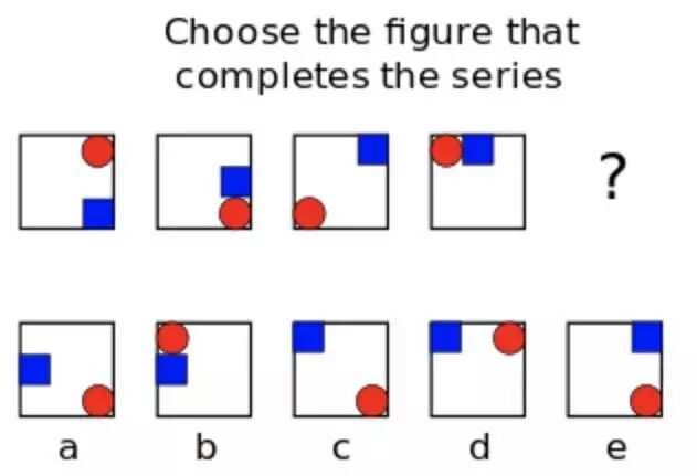 团队合作游戏 室内_室内团队合作游戏大全_室内团队合作游戏方案