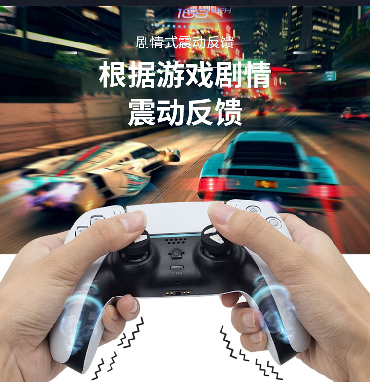 体感游戏xbox360怎么样_xbox360 体感游戏_体感游戏xbox