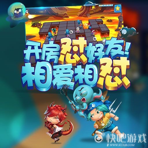 隐盟论坛游戏_老王论坛游戏_u9游戏论坛