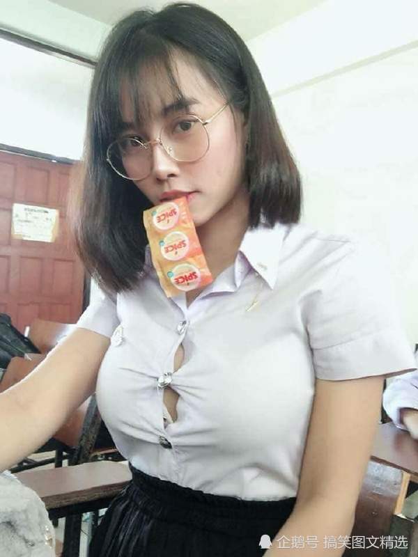 sm鞭打美女到高潮_顶到高潮_如何自慰到高潮