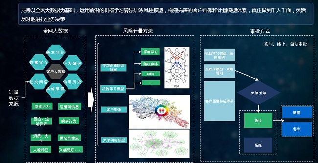 psp游戏如何导入到psp_搞破鞋女人_psp游戏搞女人