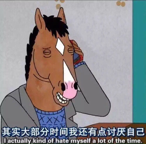 调教失恋mm游戏_调教mm小游戏_调教mm的游戏