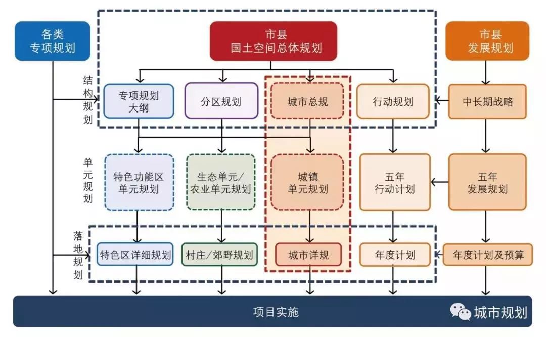 爱拍壹杆禽兽狙_cf禽兽狙个人空间爱拍_爱拍禽兽狙侠盗飞车