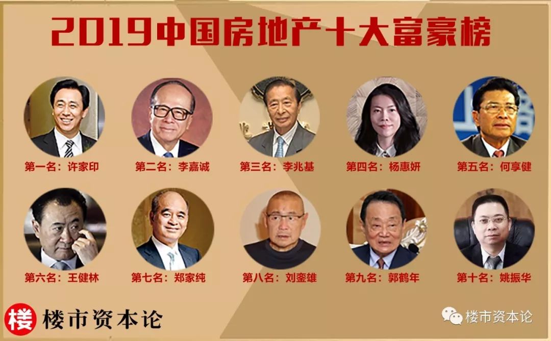 手机版亲亲游戏官网下载中心_大玩家游戏官网_大富豪官网手机游戏