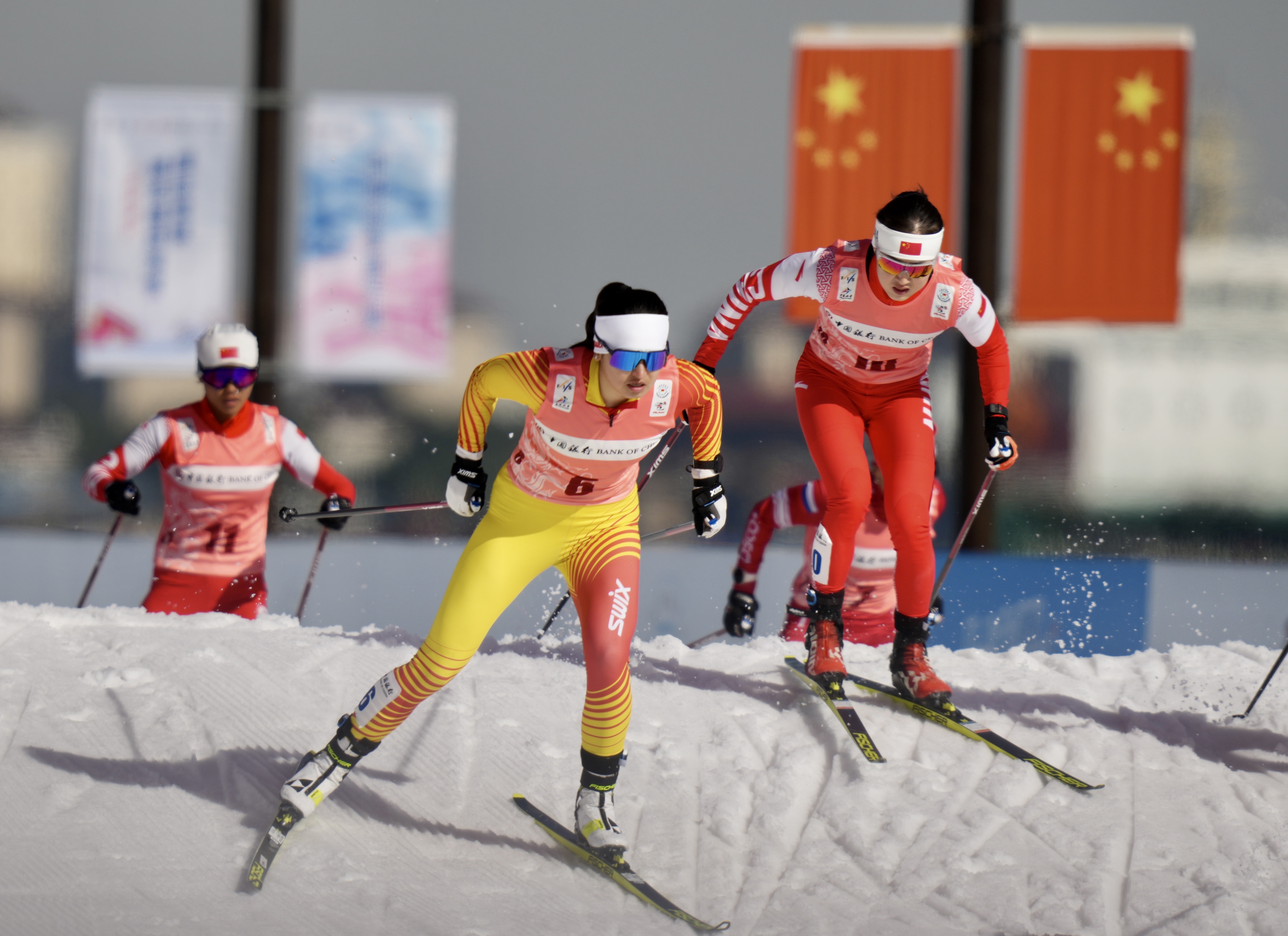 滑雪冒险vr_滑雪大冒险pc中文版_滑雪大冒险中文版下载