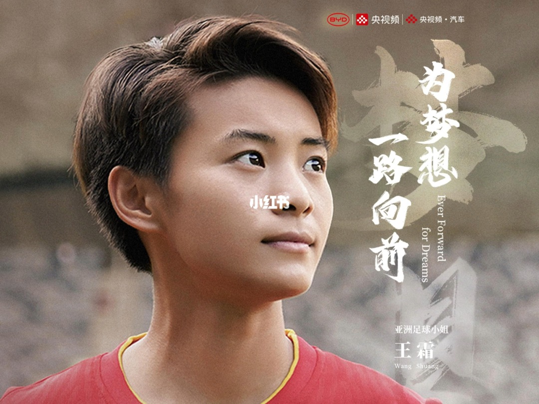 南下北上的意思解释_南下北上是什么意思_南下北上