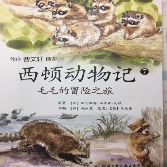 毛毛游戏中文版_毛毛游戏中心_毛毛游戏盒子