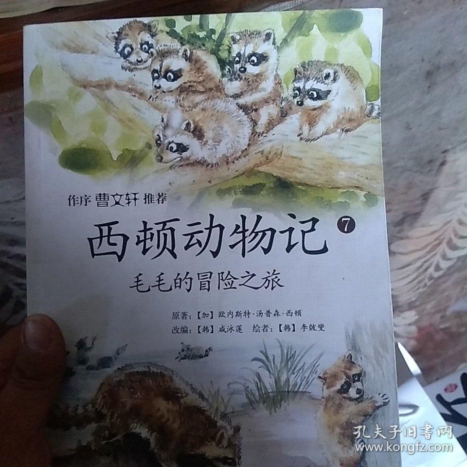 毛毛游戏盒子_毛毛游戏中文版_毛毛游戏中心