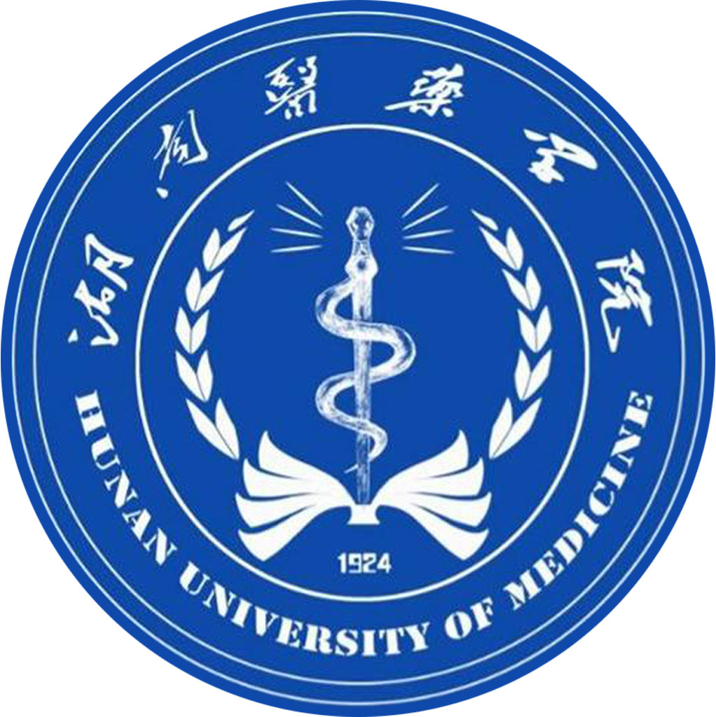 医学界男神名字，瞬间变身医学大师！
