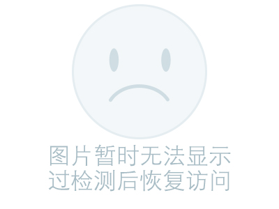 行云游戏_行云下载_行云说游戏