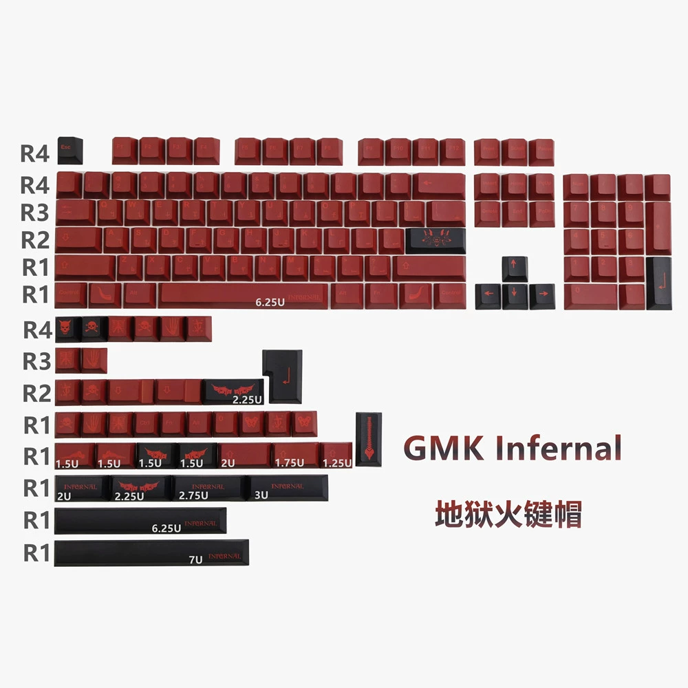 地狱火机械键盘驱动_地狱火x6键盘灯怎么改_机械键盘驱动是什么意思