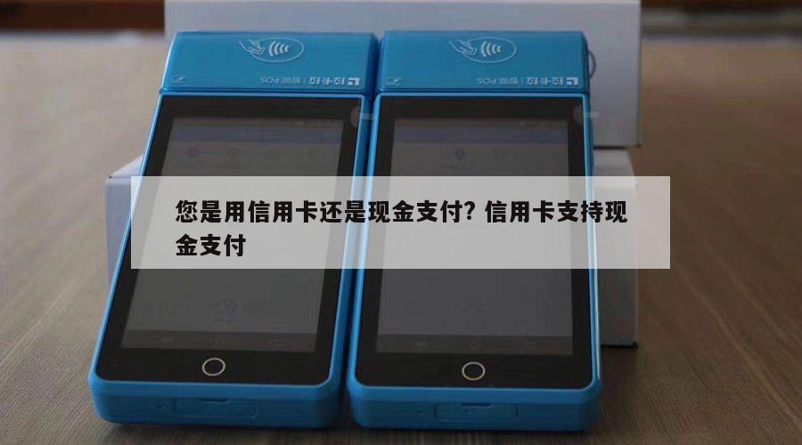 充值游戏有意义吗_充值游戏的钱怎么申请退款_360游戏怎么充值