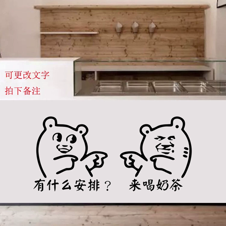 早会小游戏_早游戏小号怎么删_早游戏小7