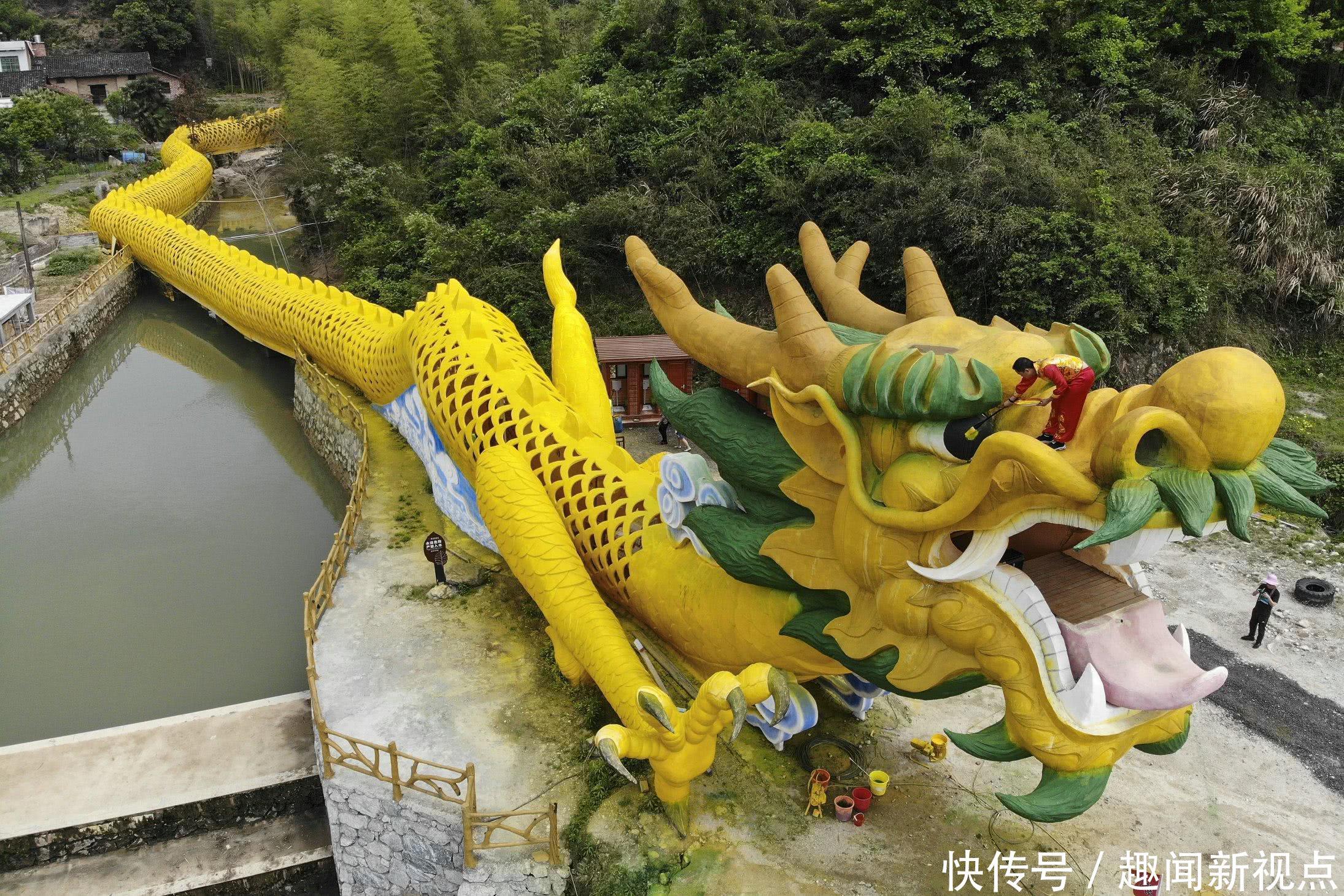 当空接龙_词语接龙空_接龙空格怎么弄