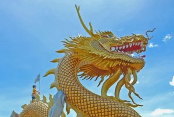 当空接龙_词语接龙空_接龙空格怎么弄