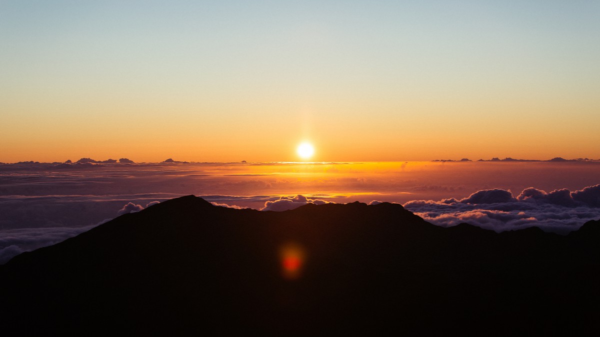 天龙八部看风景_新天龙八部游戏风景图片_天龙八部游戏风景坐标