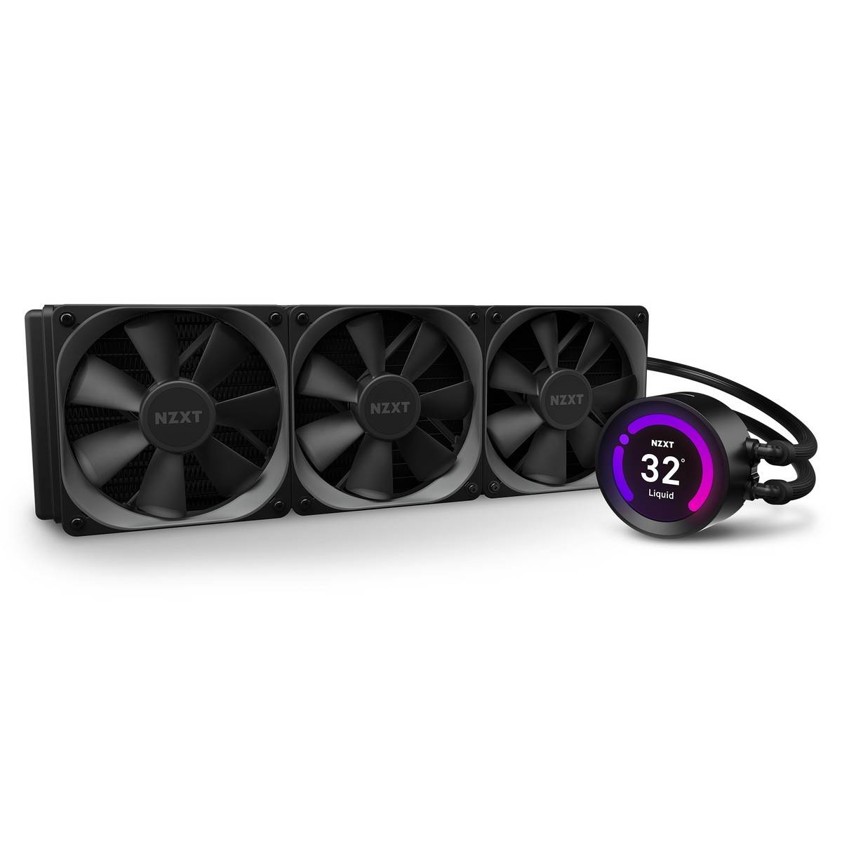 评测游戏账号价值_gt740游戏评测_评测游戏的软件