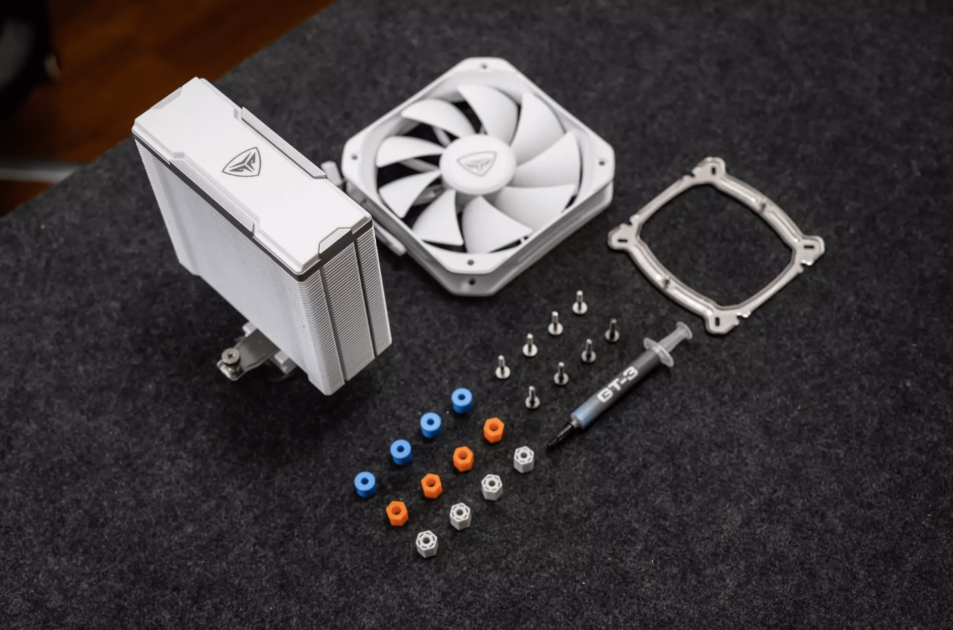 gt740游戏评测_评测游戏的软件_评测游戏账号价值