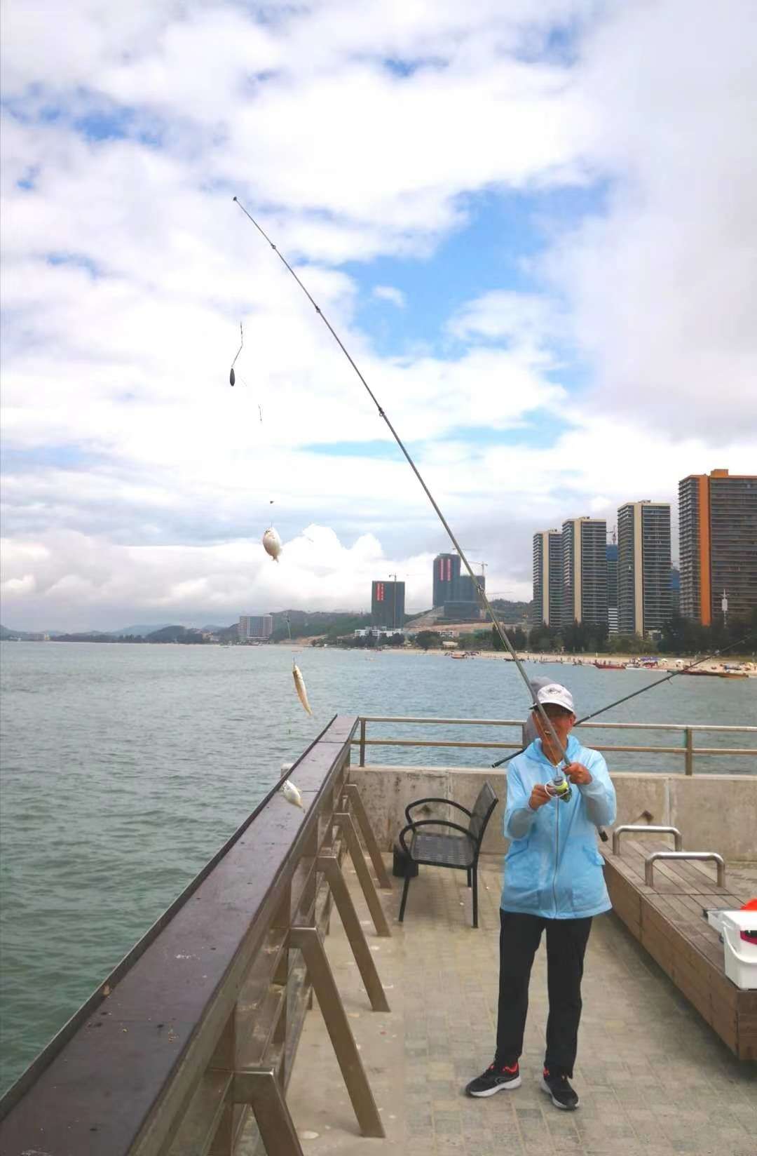 海钓天堂在哪_海钓天国_海钓天堂