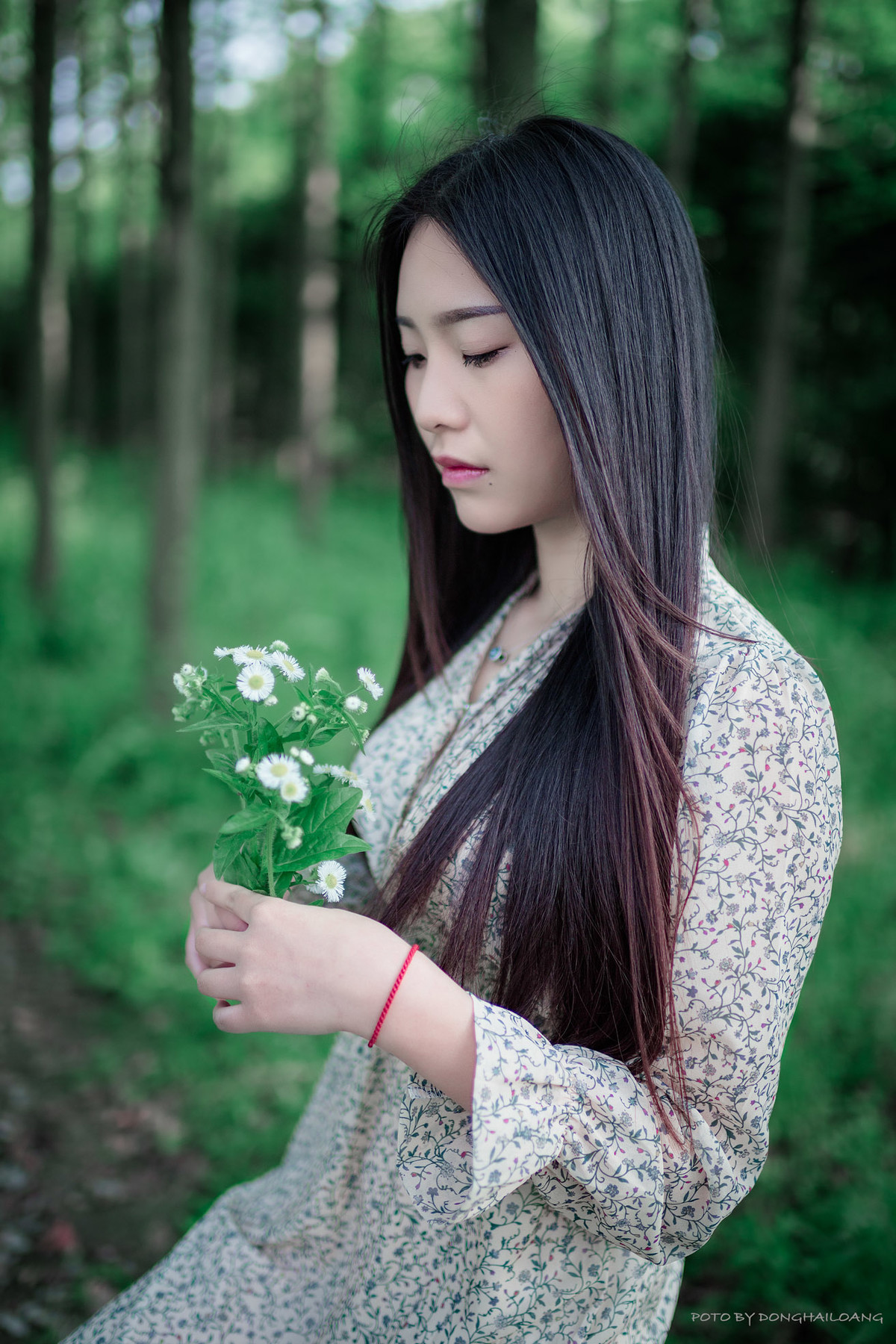 家庭调教少女性奴小说_征服调教美妇小说_美少女调教小说