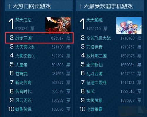 百度搜索风云榜没有游戏_百度搜索风云榜每天都更新吗_风云榜百度搜索没游戏有记录吗