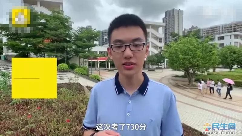 橙光学霸之旅：成功秘诀！