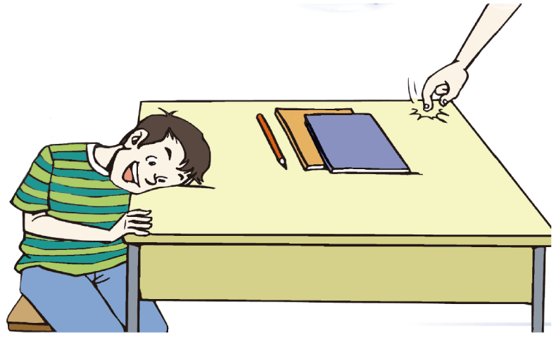 凌乱盘发视频_凌乱盘发_凌乱盘发发型扎法视频