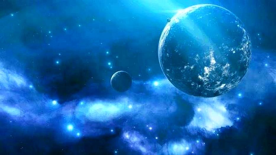 nibiru行星_天语nibiru火星一号_nibiru游戏