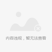 拆字游戏大全_拆字组字游戏_善字拆字游戏怎么拆