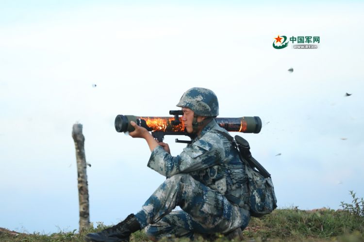 空降奇兵游戏规则_空降奇兵游戏_空降奇兵游戏怎么玩