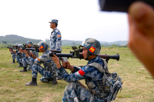 空降奇兵游戏怎么玩_空降奇兵游戏规则_空降奇兵游戏