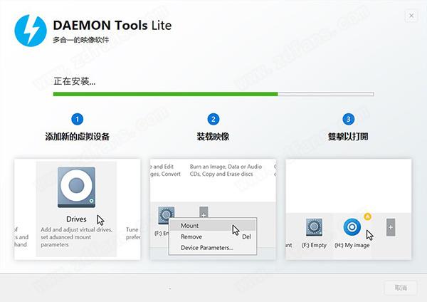 版本馆_版本是什么意思_版本