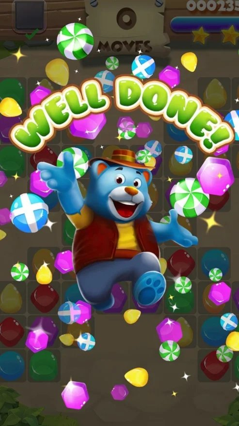 快完游戏:手机热门评测! 快完游戏:手机热门评测!