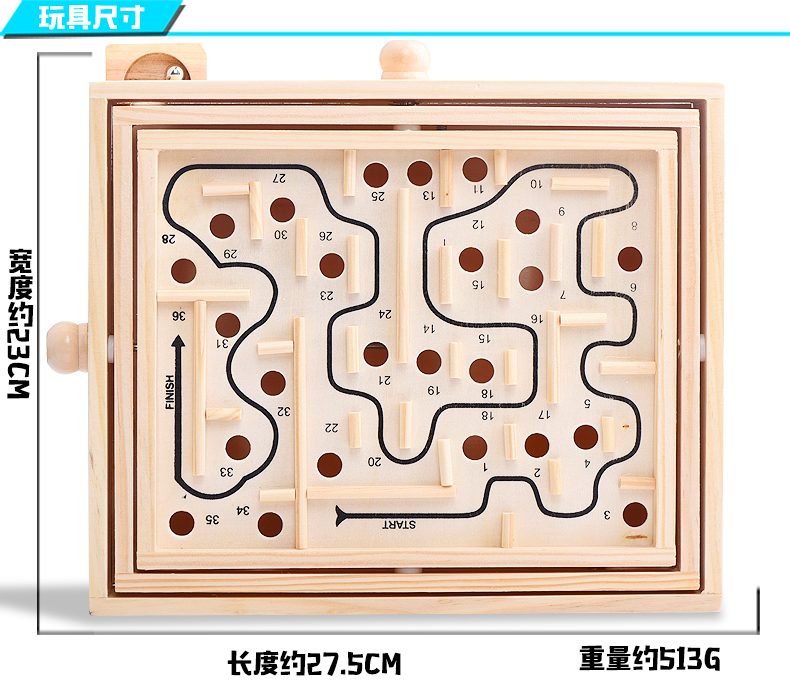 同学会游戏推荐：手机互动新玩法！