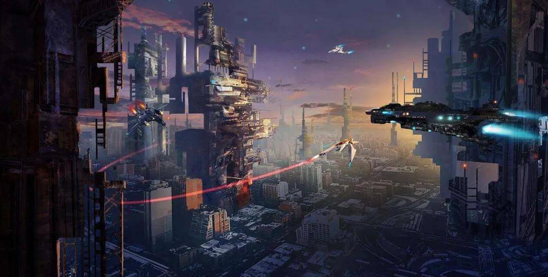 下载世界征服者四mod大全_我的世界1.52下载_下载世界盒子0.22.9