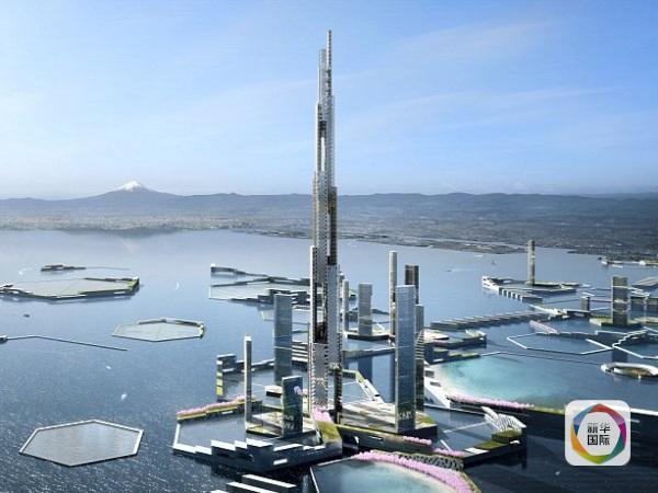 我的世界1.52下载_下载世界征服者四mod大全_下载世界盒子0.22.9
