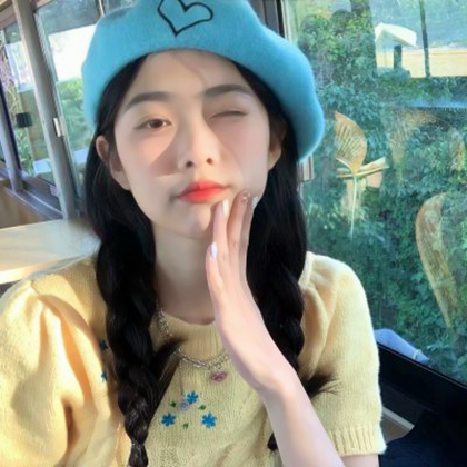 头像女生游戏动漫_qq游戏头像女生_头像女生游戏
