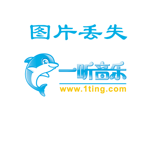 游戏恐怖医院_恐怖医院游戏联机版_恐怖医院找出14处恐怖之处