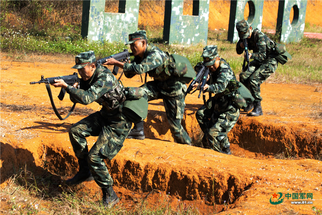 新兵活动新闻_cf新兵活动_新兵活动开展