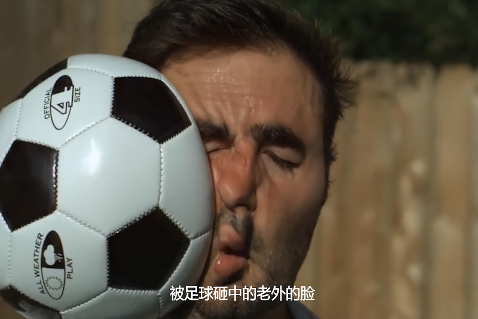 fifa游戏经典主题曲_fifa98游戏主题曲_fifa98游戏开场音乐