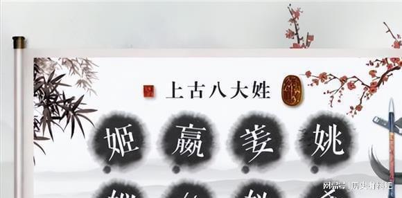 姓名婚配，小秘密揭示！