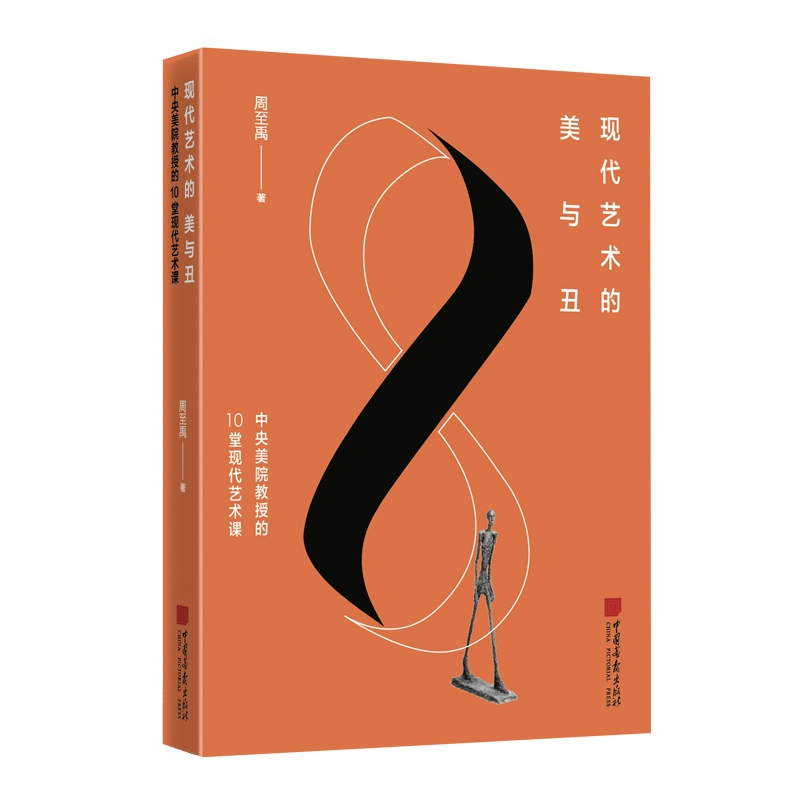 美女恋足舔美脚视频_舔大姨子美脚_好想舔她的玉足美脚