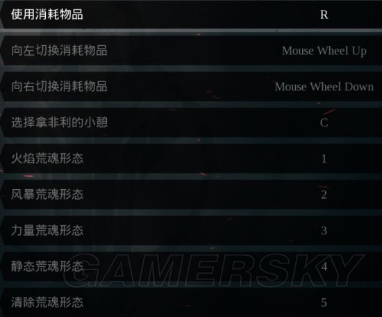 游戏运行缺少dll文件怎么办_游戏运行库dll_运行游戏提示d3d11.dll