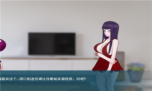 暗芝居游戏图鉴_暗芝居游戏汉化_暗芝居2游戏