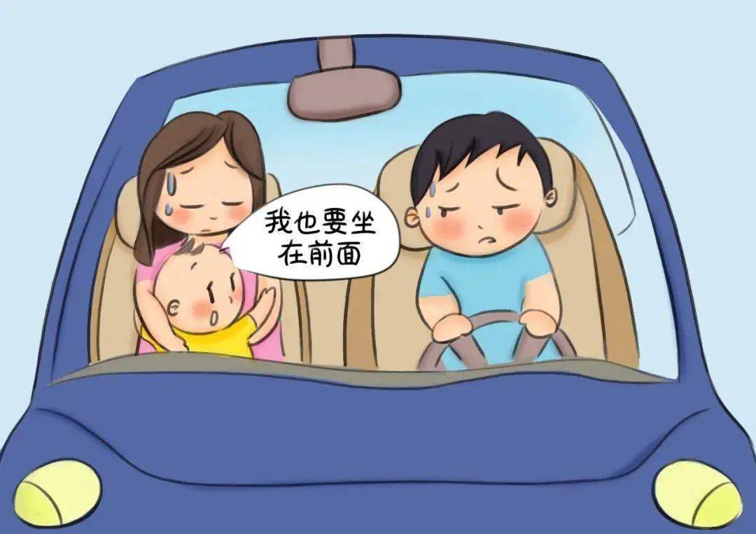 十二星座宝宝_8月份怀孕会生什么星座宝宝_星座宝宝