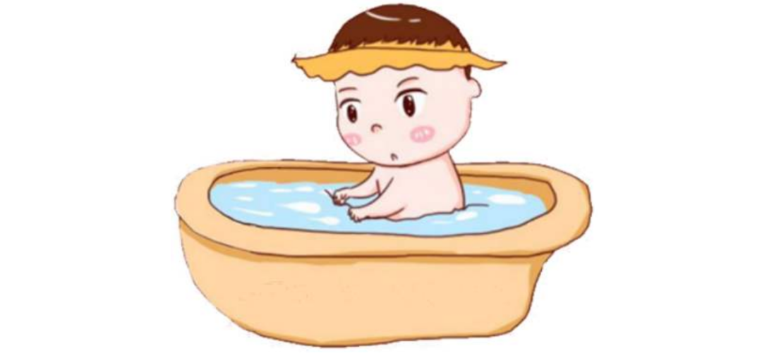 星座宝宝_十二星座宝宝_8月份怀孕会生什么星座宝宝