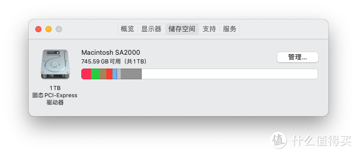 SSD解密：玩转游戏新利器！