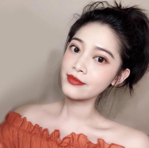 电眼女生3_电眼美女二_女生电眼系列游戏