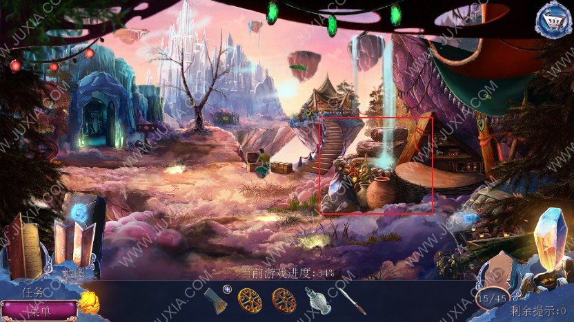 不思议的游戏_七大不可思议游戏_不可思议游戏