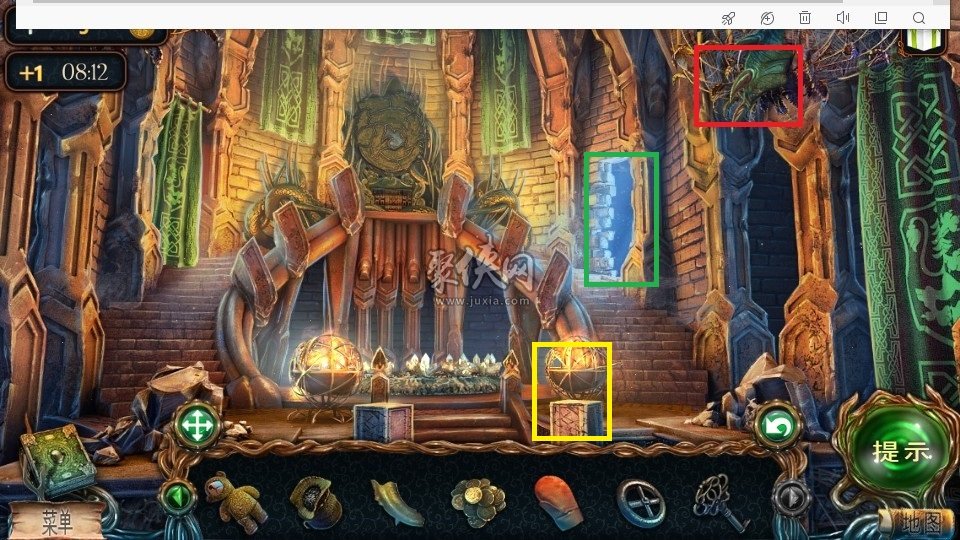 不可思议游戏_不思议的游戏_七大不可思议游戏